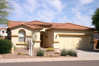 17610 W PORT ROYALE Lane, Surprise, AZ 85388