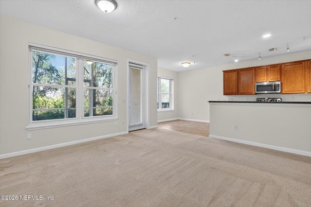 13364 BEACH BLVD 903, Jacksonville, FL 32224