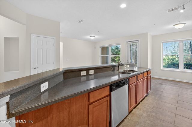 13364 BEACH BLVD 903, Jacksonville, FL 32224