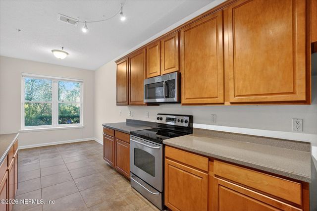 13364 BEACH BLVD 903, Jacksonville, FL 32224