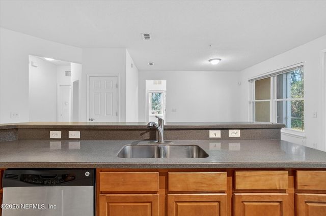 13364 BEACH BLVD 903, Jacksonville, FL 32224