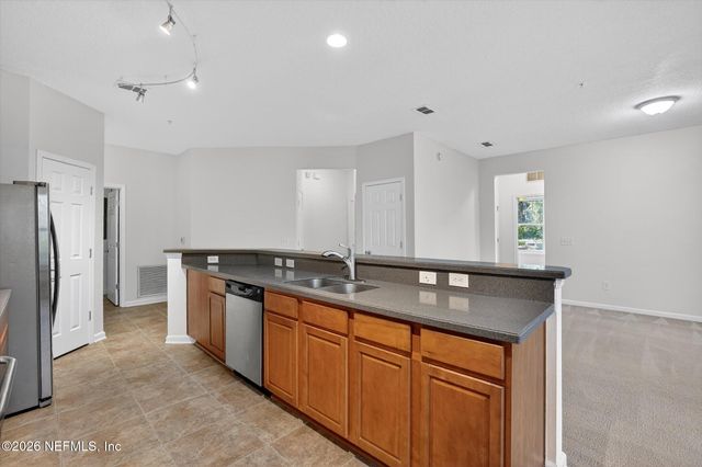 13364 BEACH BLVD 903, Jacksonville, FL 32224