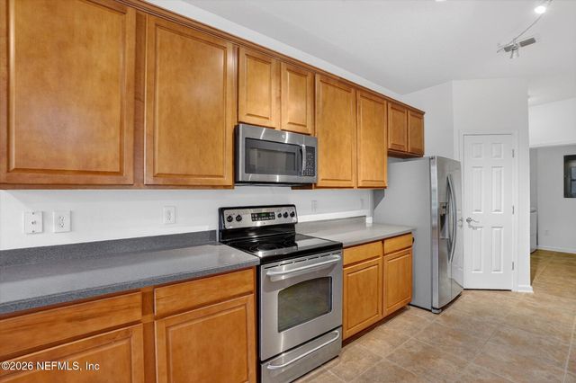 13364 BEACH BLVD 903, Jacksonville, FL 32224