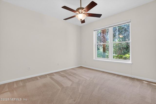 13364 BEACH BLVD 903, Jacksonville, FL 32224