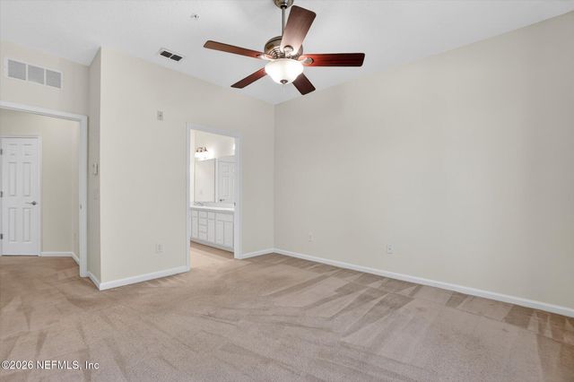 13364 BEACH BLVD 903, Jacksonville, FL 32224