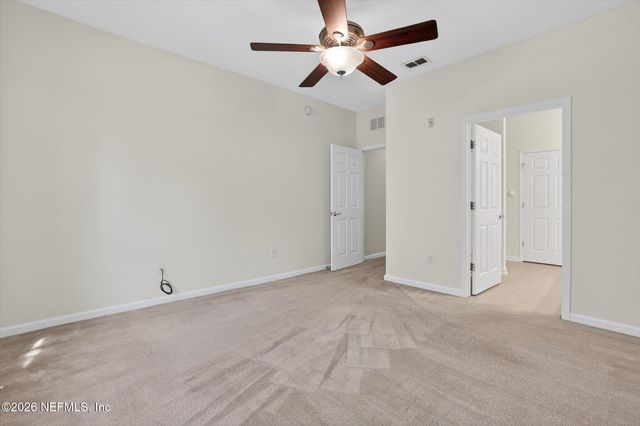 13364 BEACH BLVD 903, Jacksonville, FL 32224