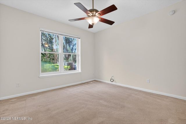 13364 BEACH BLVD 903, Jacksonville, FL 32224