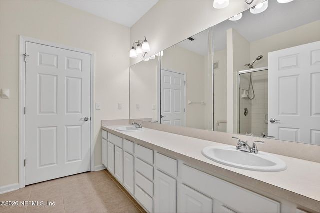 13364 BEACH BLVD 903, Jacksonville, FL 32224