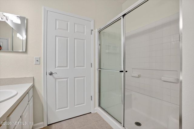 13364 BEACH BLVD 903, Jacksonville, FL 32224