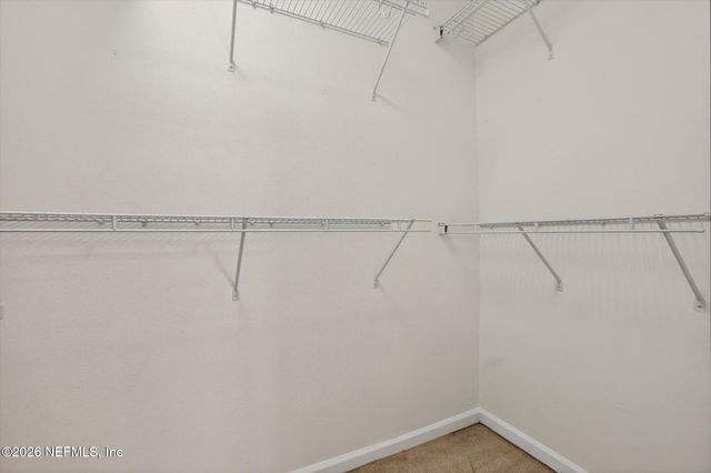 13364 BEACH BLVD 903, Jacksonville, FL 32224