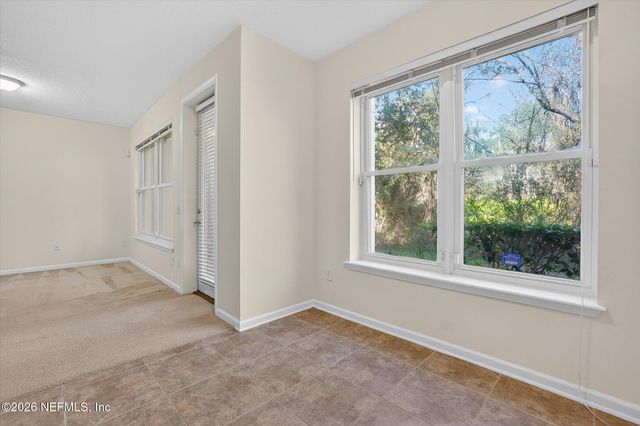 13364 BEACH BLVD 903, Jacksonville, FL 32224