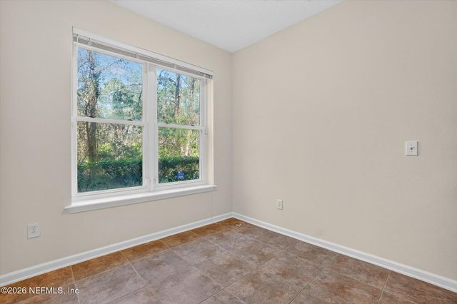 13364 BEACH BLVD 903, Jacksonville, FL 32224