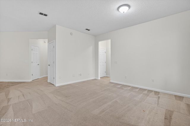 13364 BEACH BLVD 903, Jacksonville, FL 32224