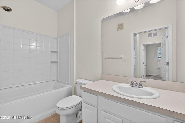 13364 BEACH BLVD 903, Jacksonville, FL 32224