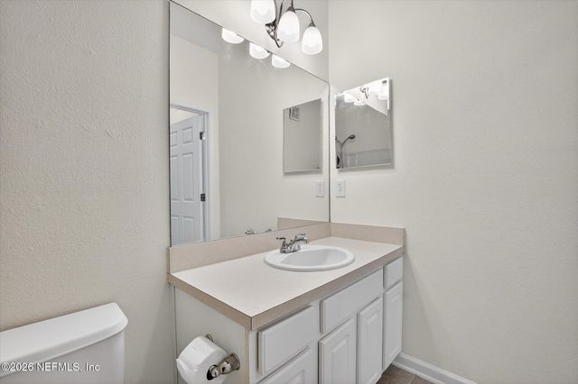 13364 BEACH BLVD 903, Jacksonville, FL 32224