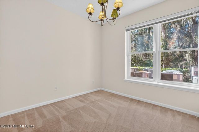 13364 BEACH BLVD 903, Jacksonville, FL 32224