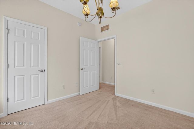 13364 BEACH BLVD 903, Jacksonville, FL 32224