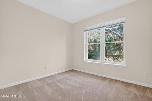 13364 BEACH BLVD 903, Jacksonville, FL 32224