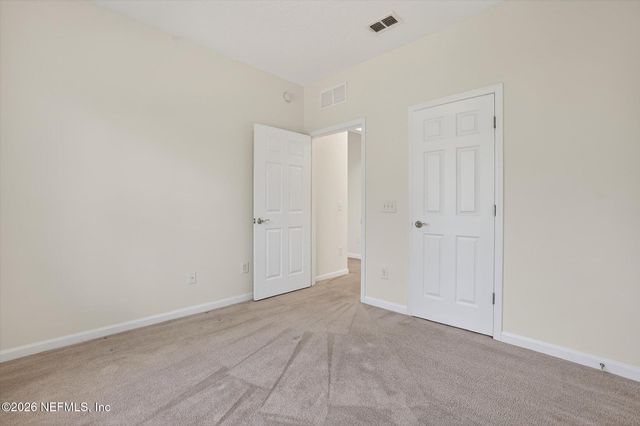 13364 BEACH BLVD 903, Jacksonville, FL 32224