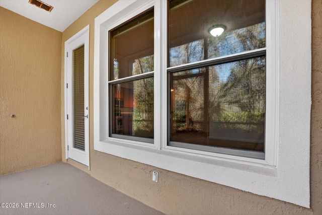 13364 BEACH BLVD 903, Jacksonville, FL 32224