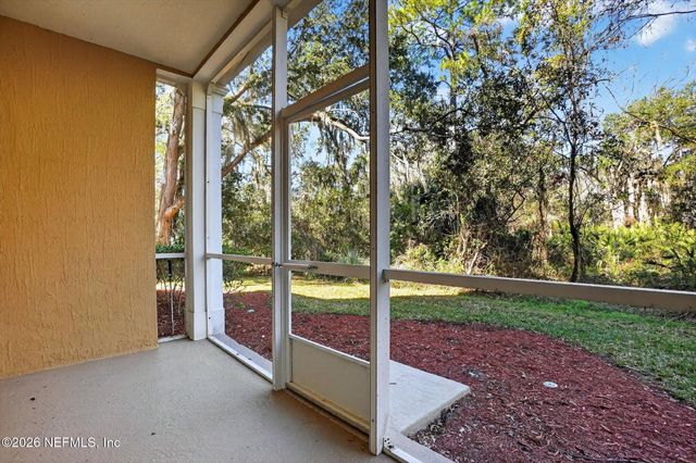 13364 BEACH BLVD 903, Jacksonville, FL 32224