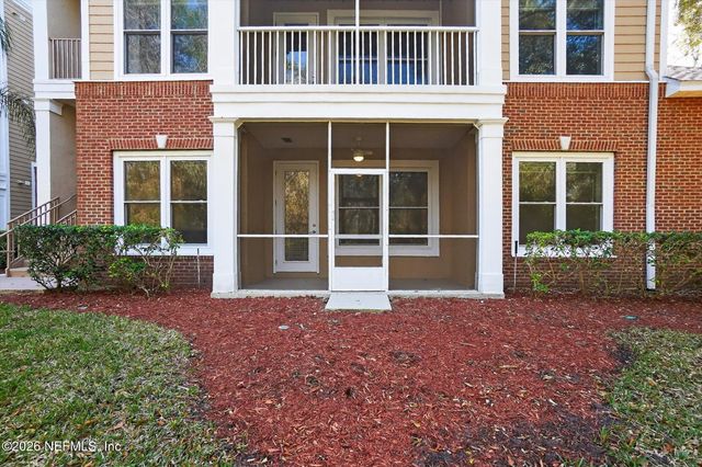 13364 BEACH BLVD 903, Jacksonville, FL 32224