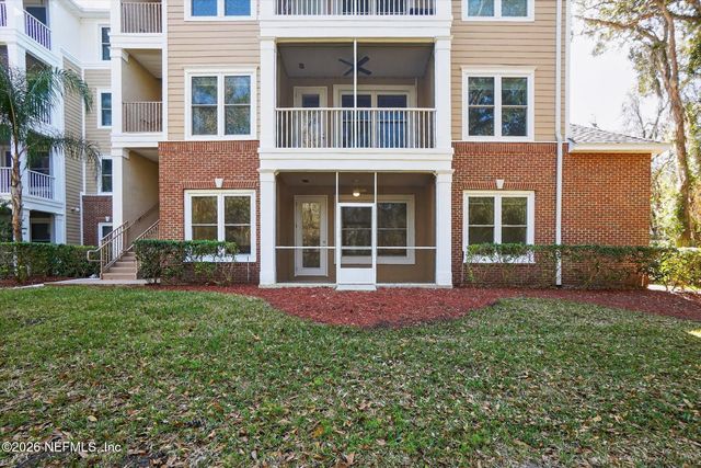 13364 BEACH BLVD 903, Jacksonville, FL 32224