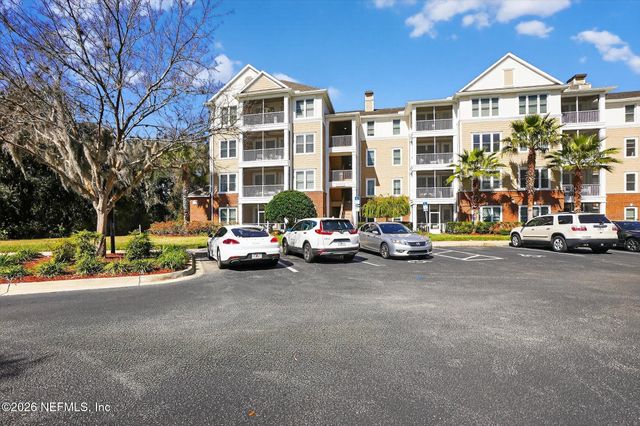 13364 BEACH BLVD 903, Jacksonville, FL 32224