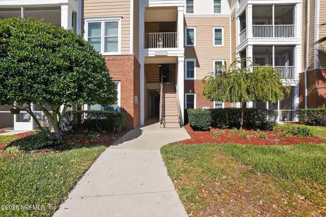 13364 BEACH BLVD 903, Jacksonville, FL 32224