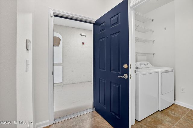 13364 BEACH BLVD 903, Jacksonville, FL 32224