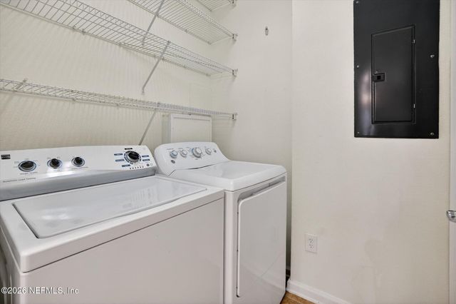 13364 BEACH BLVD 903, Jacksonville, FL 32224