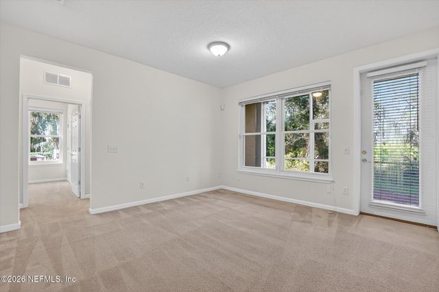 13364 BEACH BLVD 903, Jacksonville, FL 32224