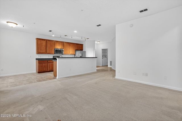 13364 BEACH BLVD 903, Jacksonville, FL 32224