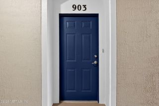 13364 BEACH BLVD 903, Jacksonville, FL 32224