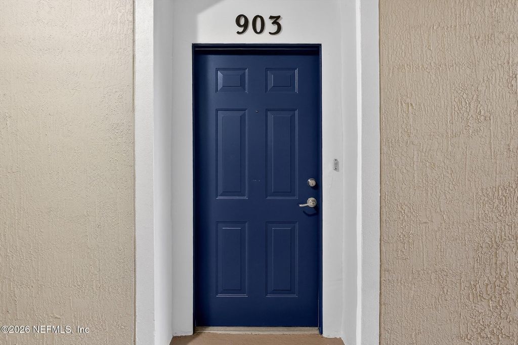 13364 BEACH BLVD 903, Jacksonville, FL 32224