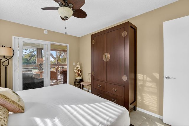 3020 Islewood D 3020, Deerfield Beach, FL 33442