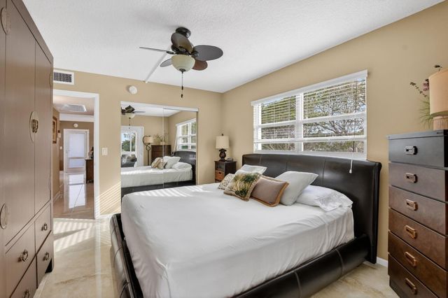 3020 Islewood D 3020, Deerfield Beach, FL 33442