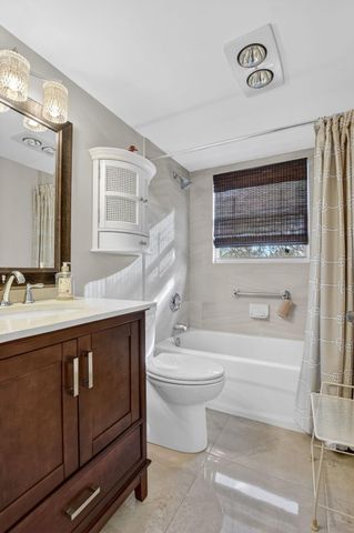 3020 Islewood D 3020, Deerfield Beach, FL 33442