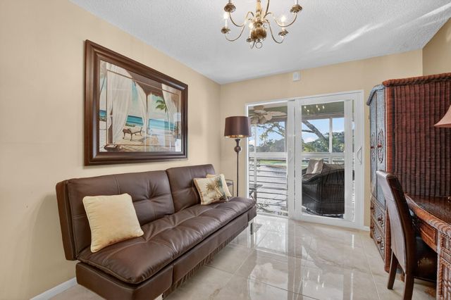 3020 Islewood D 3020, Deerfield Beach, FL 33442