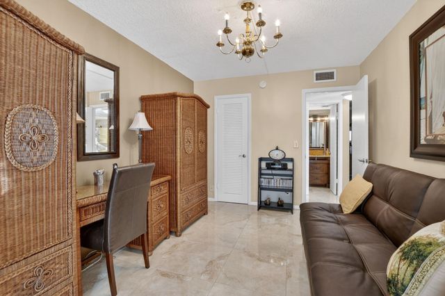 3020 Islewood D 3020, Deerfield Beach, FL 33442