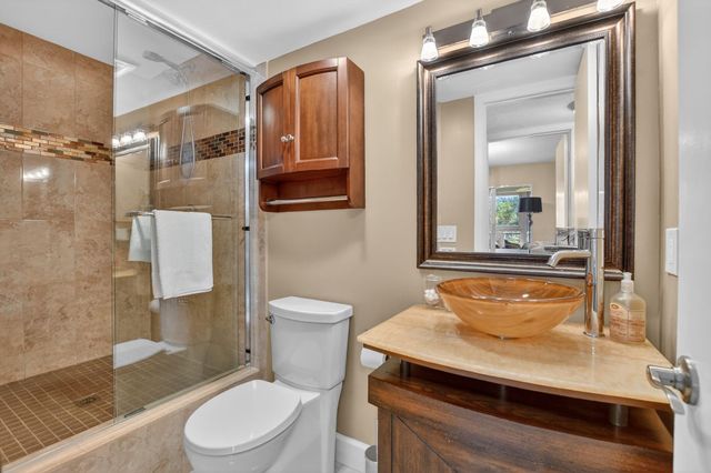 3020 Islewood D 3020, Deerfield Beach, FL 33442