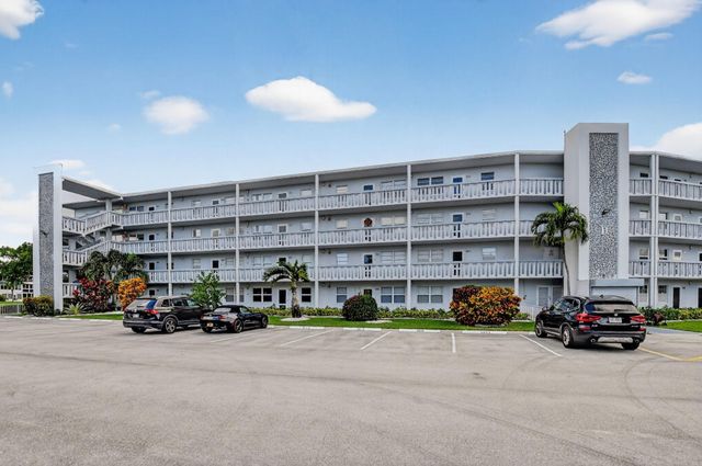 3020 Islewood D 3020, Deerfield Beach, FL 33442