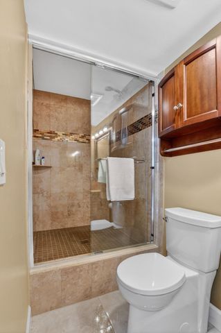 3020 Islewood D 3020, Deerfield Beach, FL 33442