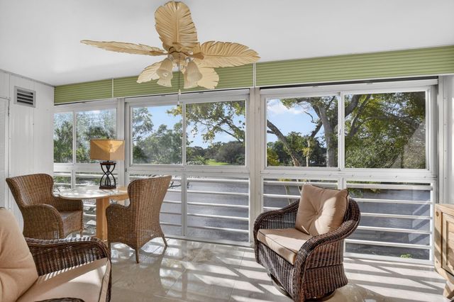 3020 Islewood D 3020, Deerfield Beach, FL 33442