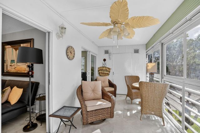 3020 Islewood D 3020, Deerfield Beach, FL 33442