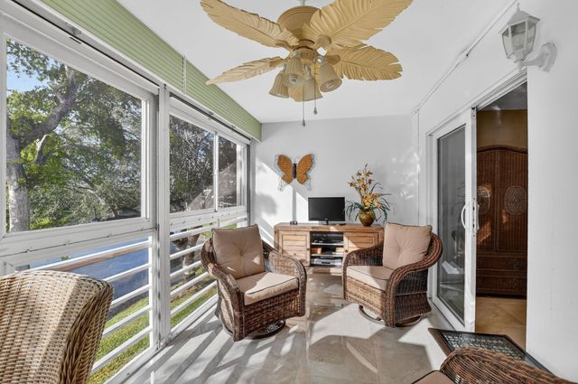 3020 Islewood D 3020, Deerfield Beach, FL 33442