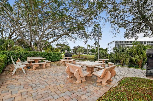 3020 Islewood D 3020, Deerfield Beach, FL 33442