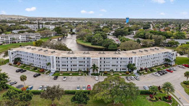 3020 Islewood D 3020, Deerfield Beach, FL 33442