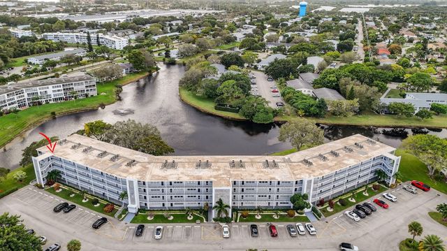 3020 Islewood D 3020, Deerfield Beach, FL 33442