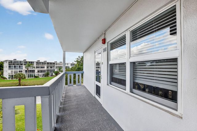 3020 Islewood D 3020, Deerfield Beach, FL 33442